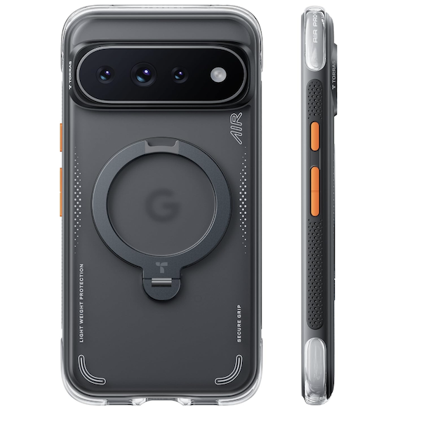 The Best Google Pixel 11 Pro XL Cases 8