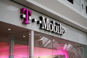 T-Mobile Raised Its Line Fee Again
