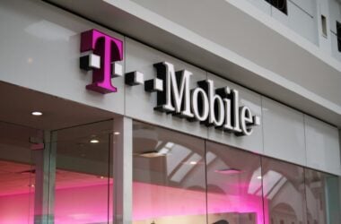T-Mobile Raised Its Line Fee Again