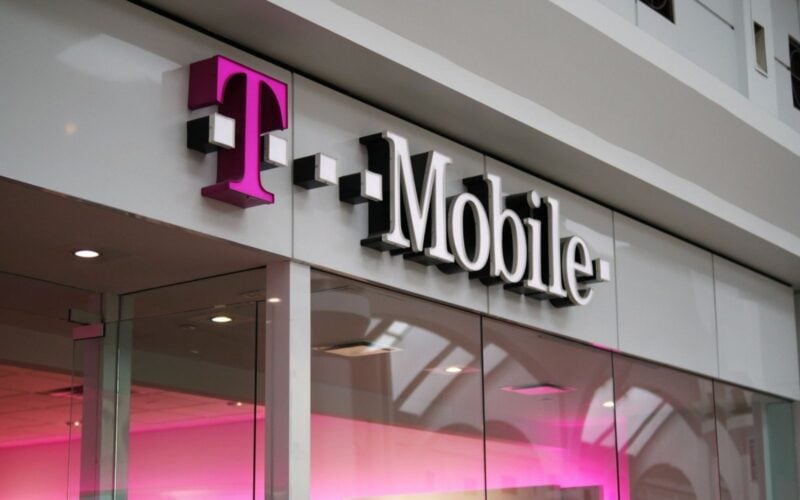 T-Mobile Raised Its Line Fee Again