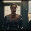 The Lizzie Borden Story