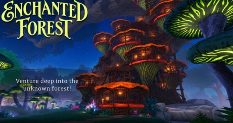 The Portal Codes Featured Image