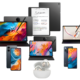 Save Up to $150 on TCL NXTPAPER Tablets and Phones for Prime Day 7