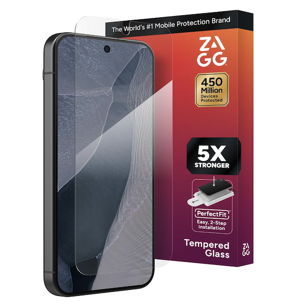 The Best Google Pixel 11 Pro XL Screen Protectors 6