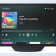 Amazon Echo Show 11 smart display