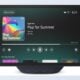 Amazon Echo Show 11 smart display