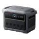 Anker SOLIX C1000 Gen 2 portable power station