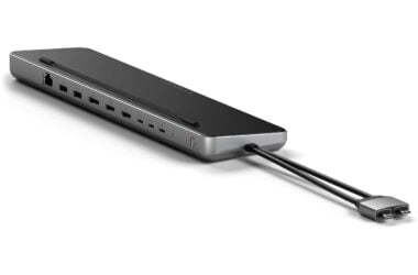 Best dual monitor docks for laptops and Chromebooks
