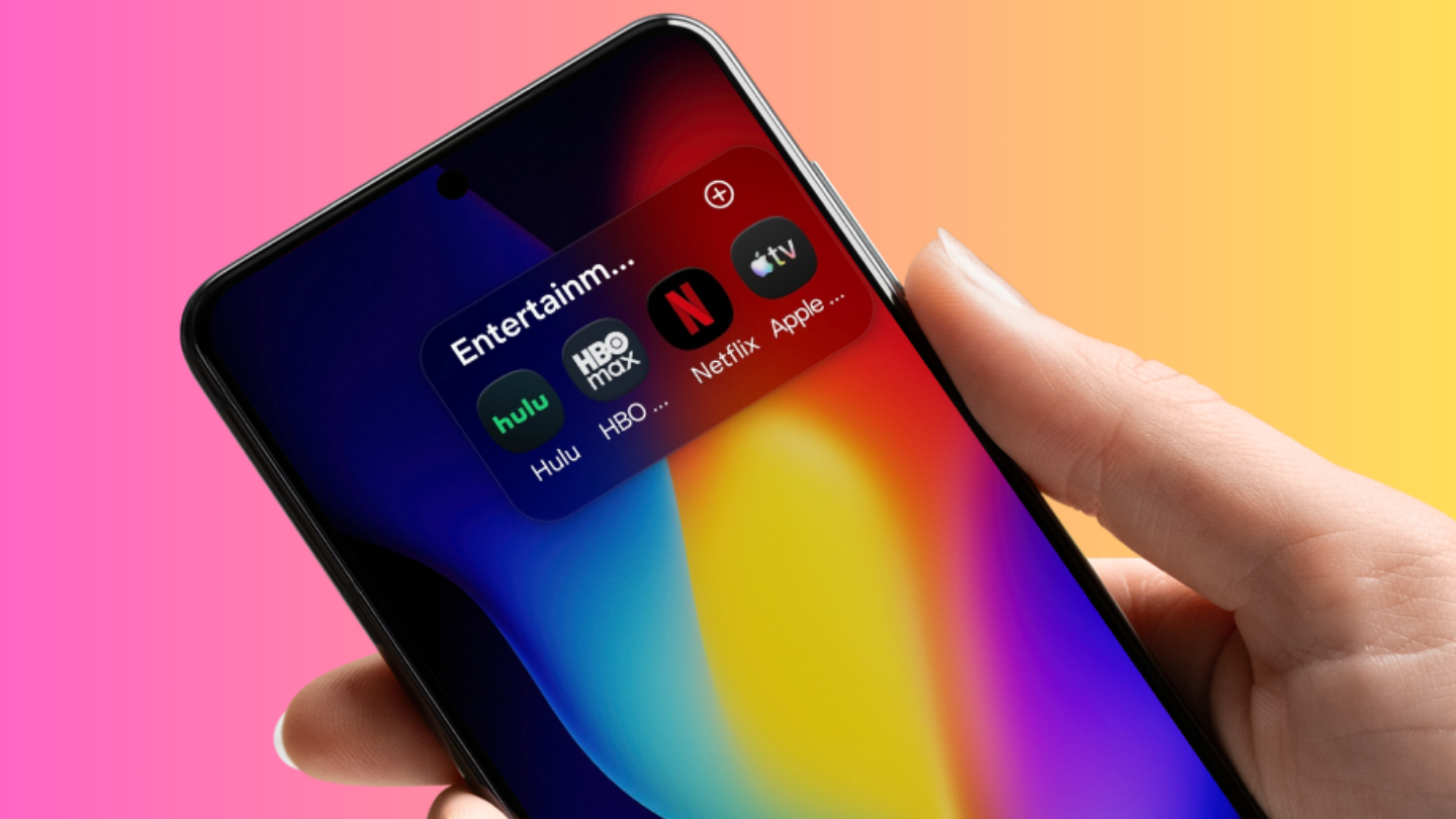 Best phone plan perks: free streaming, cheap watch lines, 4K video ...