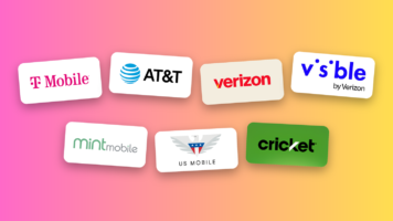 The best unlimited phone plans, from cheap MVNOs to the big three 3