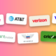 The best unlimited phone plans, from cheap MVNOs to the big three 2