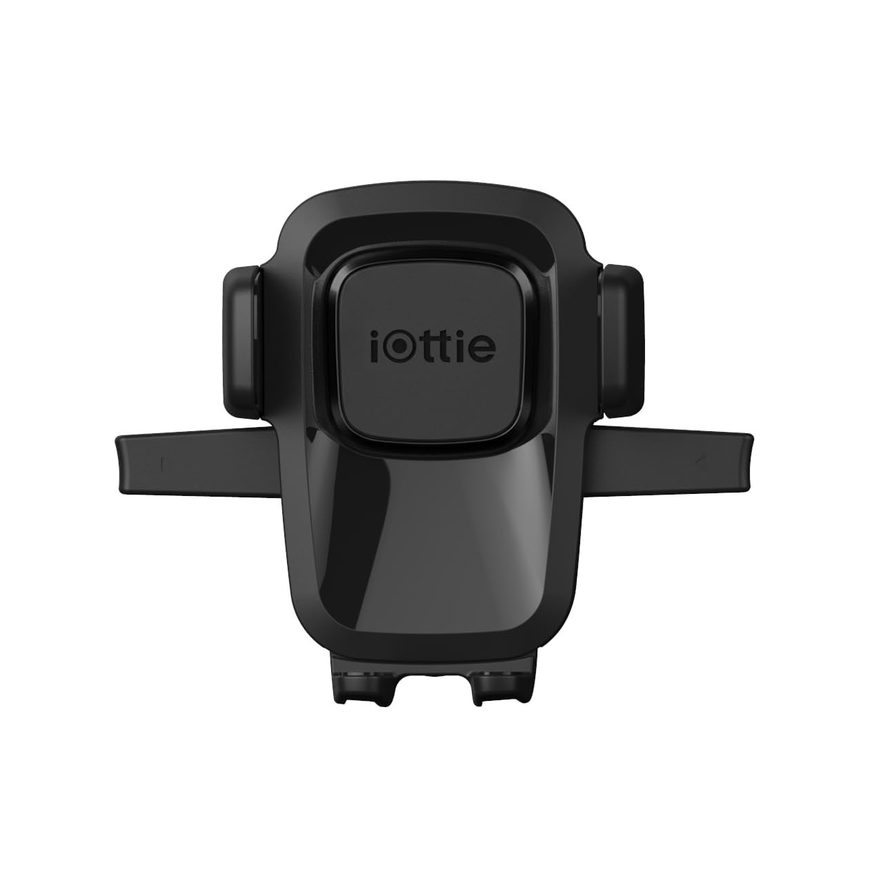 iOttie Easy One Touch Classic car mount