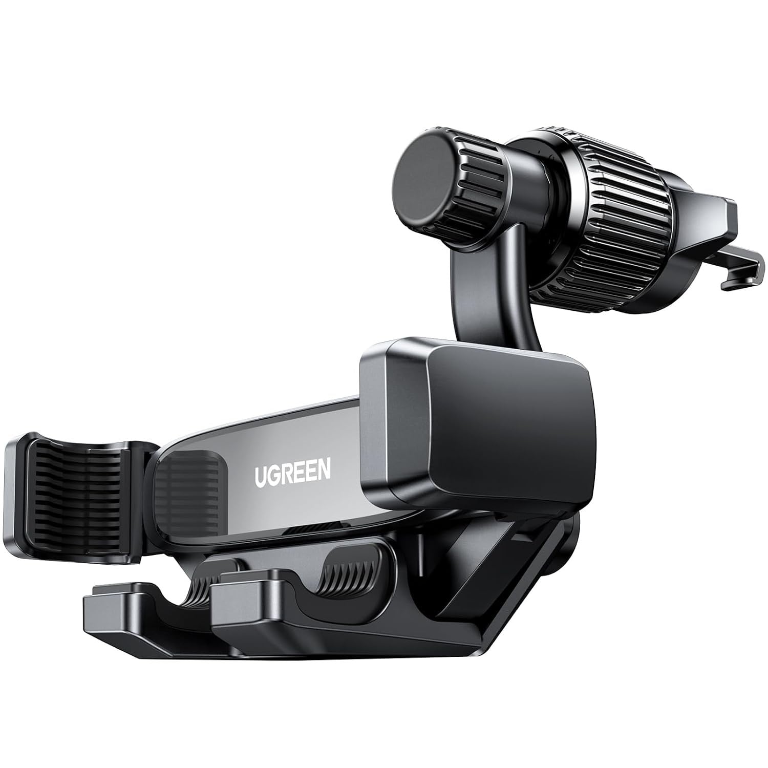 UGREEN car vent phone mount