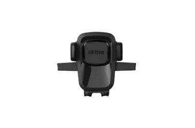 iOttie Easy One Touch Classic car mount