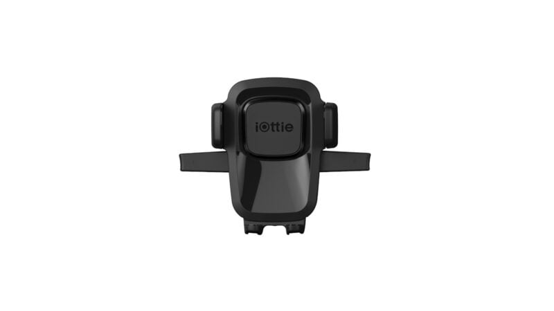 iOttie Easy One Touch Classic car mount