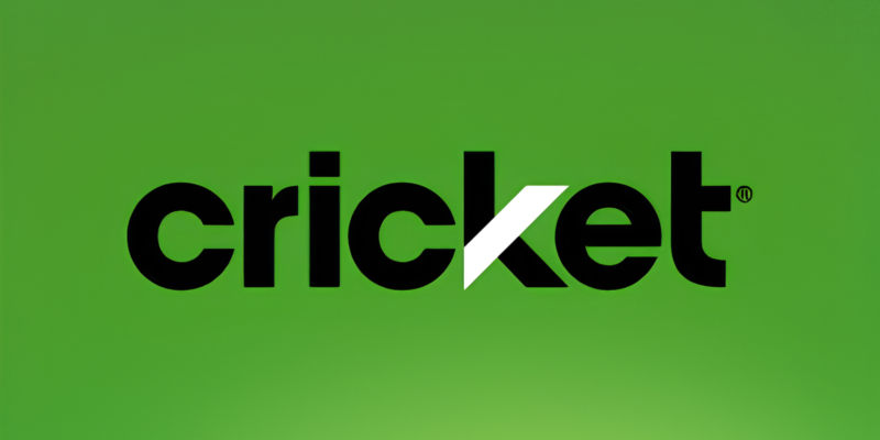 Cricket Wireless logo