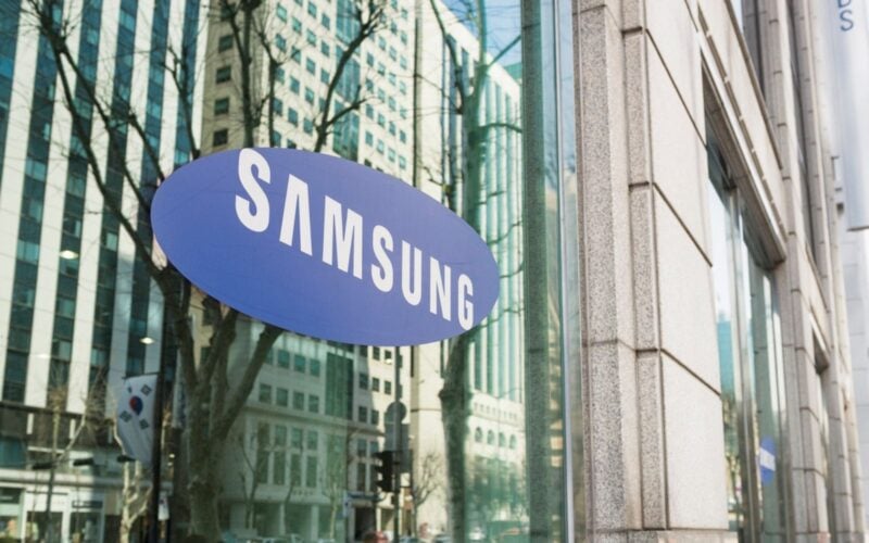 Samsung
