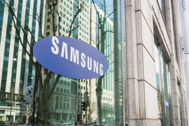 Samsung