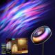 Govee Uplighter Floor Lamp