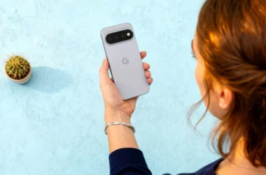 How to Unlock Pixel 11’s Exclusive AI Voice Typing on Any Android—Here’s What You Need to Know Before Trying 2