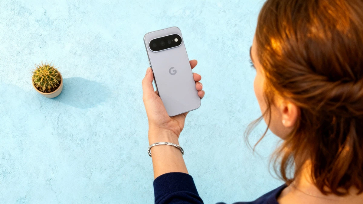 How to Unlock Pixel 11’s Exclusive AI Voice Typing on Any Android—Here’s What You Need to Know Before Trying