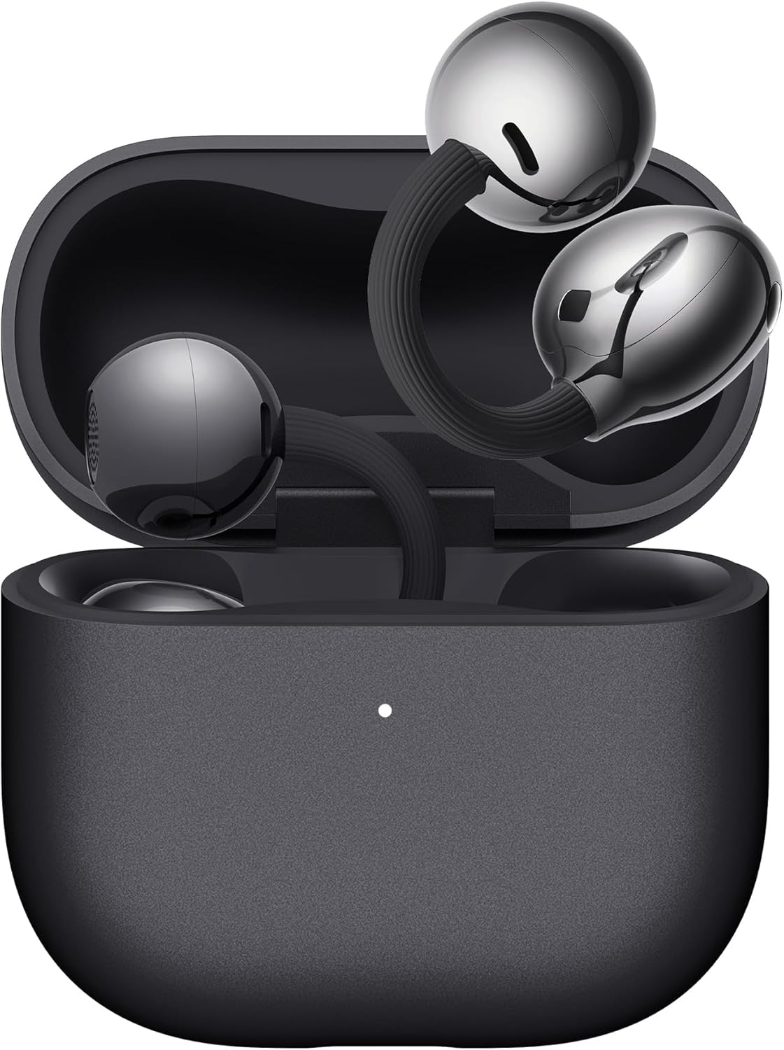 Huawei FreeClip 2 open-ear earbuds