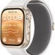 Huawei Watch D3 blood pressure smartwatch in gold