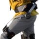 Hypershell X Pro S exoskeleton