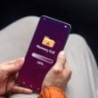 Your Android Phone’s Storage Is Full? These Hidden Files Could Be the Reason 2
