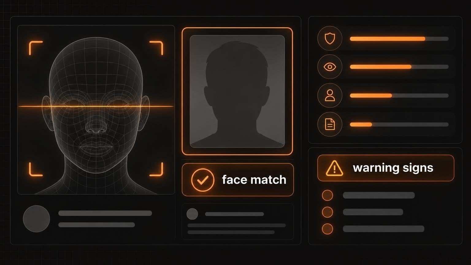 How to Find Someone by Photo on Android: 7 Tools That Work in 2026 6