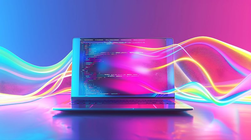 4 Discovery Practices Tarfion Limited Uses Before Writing Code 2