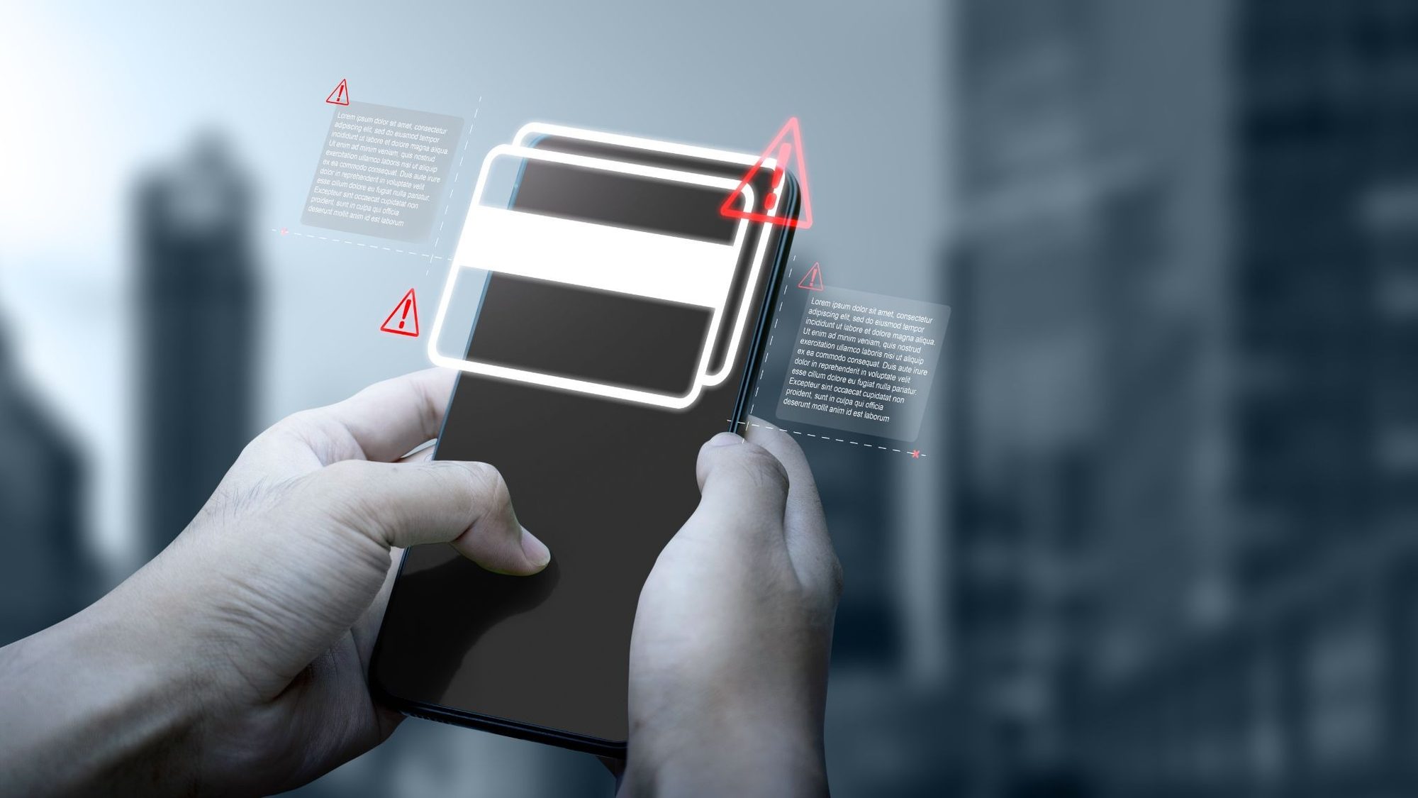 How Noxatel Limited Structures Product Issue Escalation for Minimal User Disruption 2