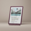 Amazon's 2026 Kindle Lineup Brings More Color, Aluminum Backs, And New Accessories 1