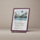Amazon's 2026 Kindle Lineup Brings More Color, Aluminum Backs, And New Accessories 5