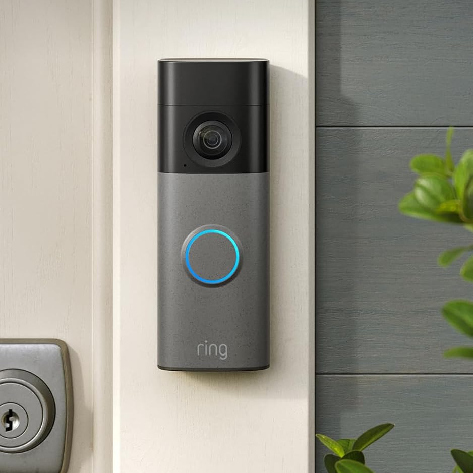 Amazon Echo, Kindle and Fire TV Deals From $18 Before Sale Ends 2