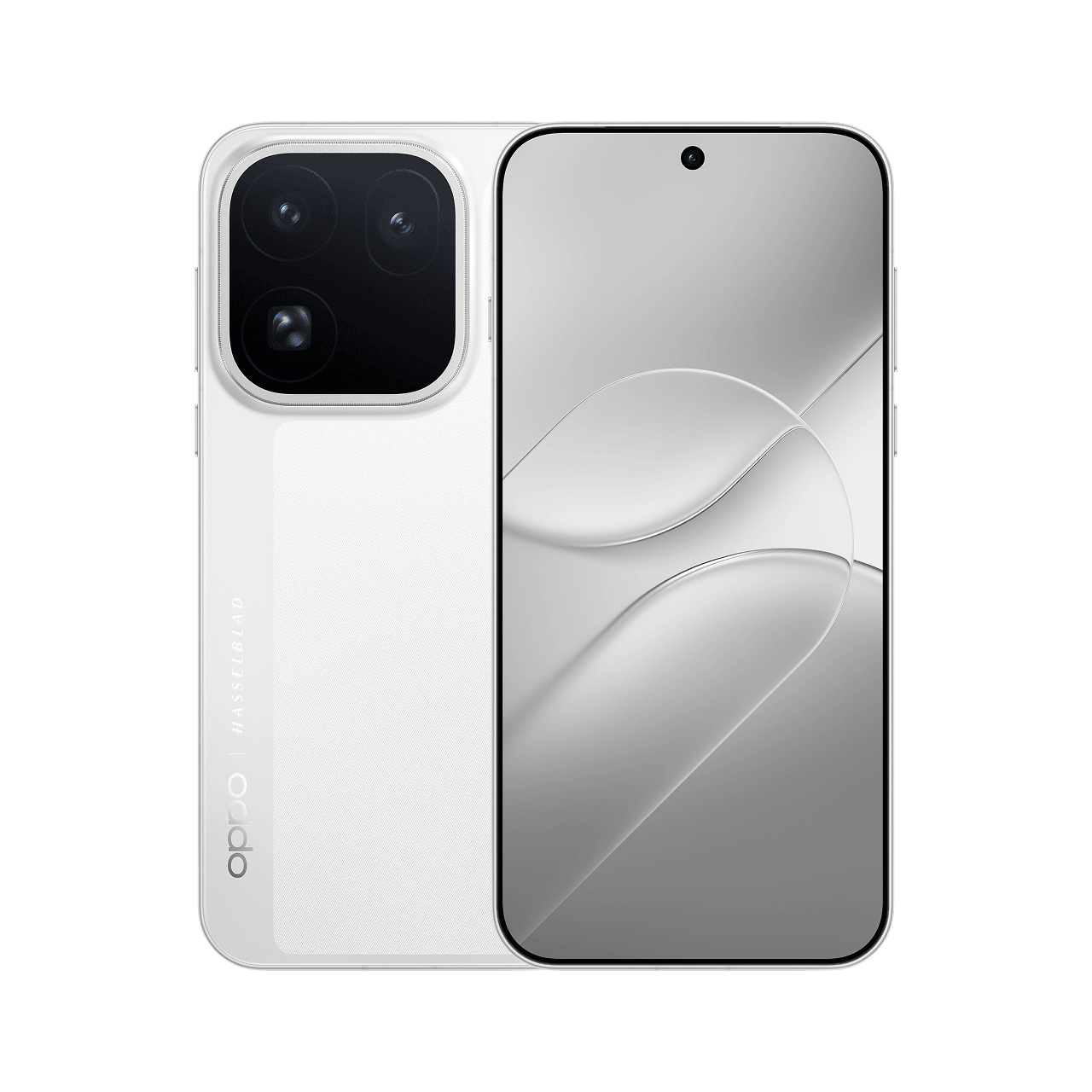 OPPO Find X10 Pro Max Launches With Three 200MP Cameras 6