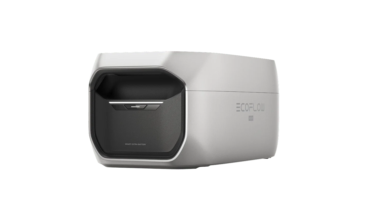EcoFlow Power Station Deals Up to 50% Off Through Oct 10 6