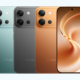 Vivo V80 Brings a 7,200mAh Battery and 4K Cinematic Video Mode 6