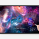 Galaxy Tab S12 Ultra Packs Photoshop, IP68 and a 3nm Dimensity 9500 7