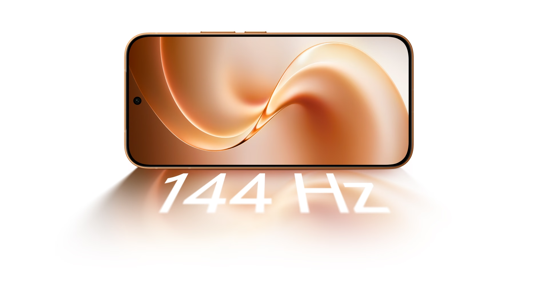 Vivo V80 display