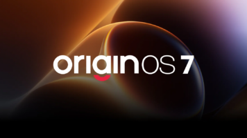 Vivo's OriginOS 7 Brings Android 17 and an AI Agent to 40 Phones 3