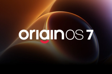 Vivo's OriginOS 7 Brings Android 17 and an AI Agent to 40 Phones 2