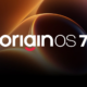 Vivo's OriginOS 7 Brings Android 17 and an AI Agent to 40 Phones 2