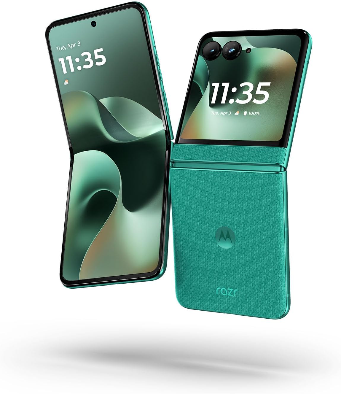 Motorola Razr 2026