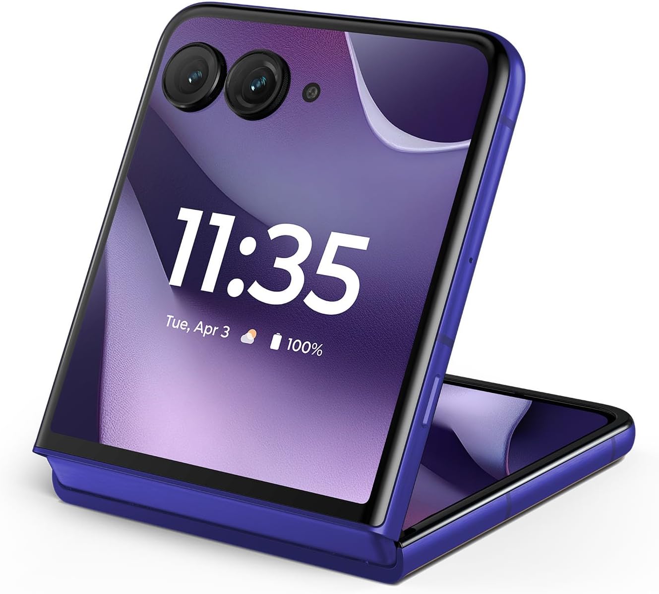 Motorola Razr Ultra 2026