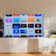 A Researcher Says Samsung TVs May Listen Through Your Soundbar. Here’s How to Limit It 3