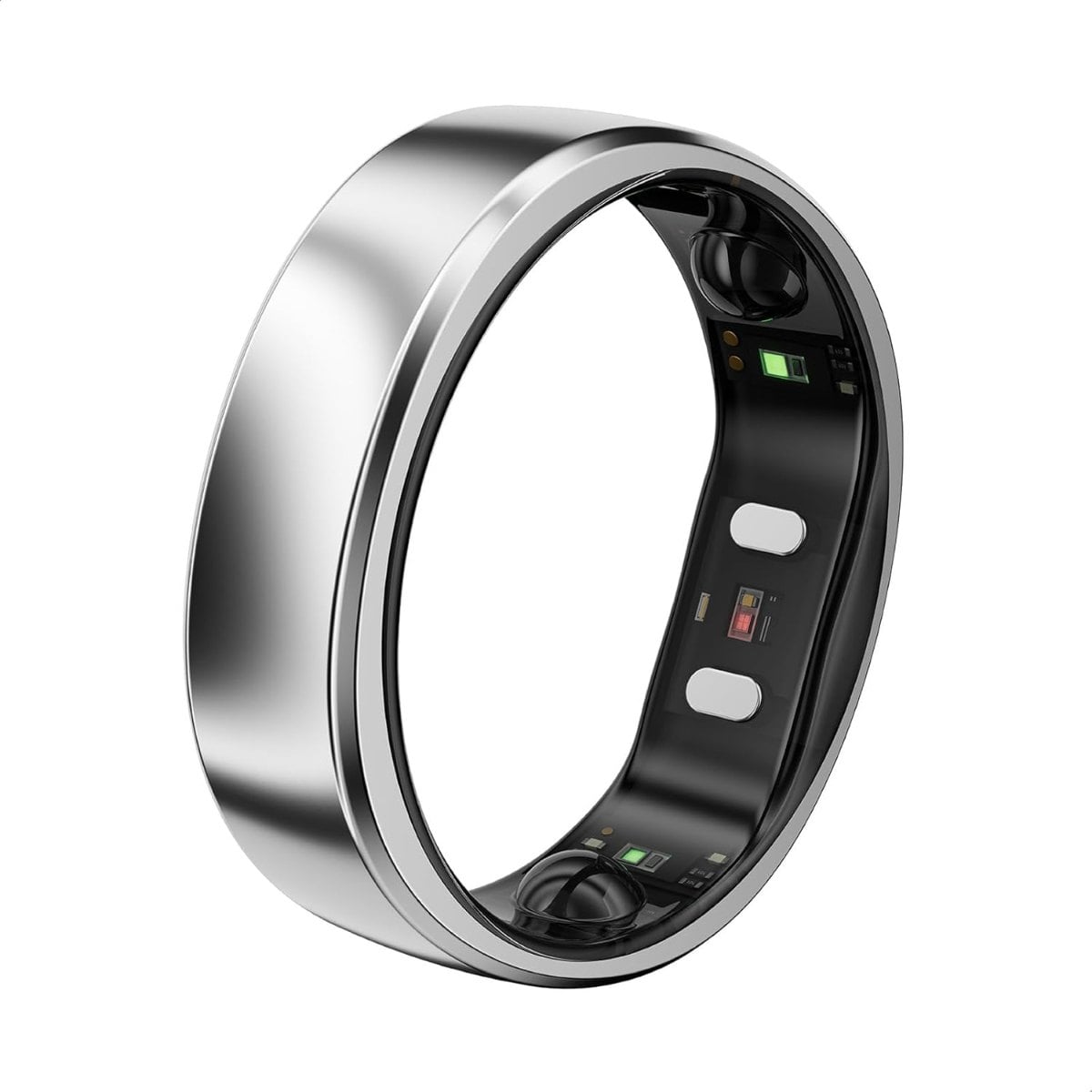 RingConn Gen 2 Air smart ring