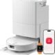 Roborock Qrevo Edge 2 robot vacuum