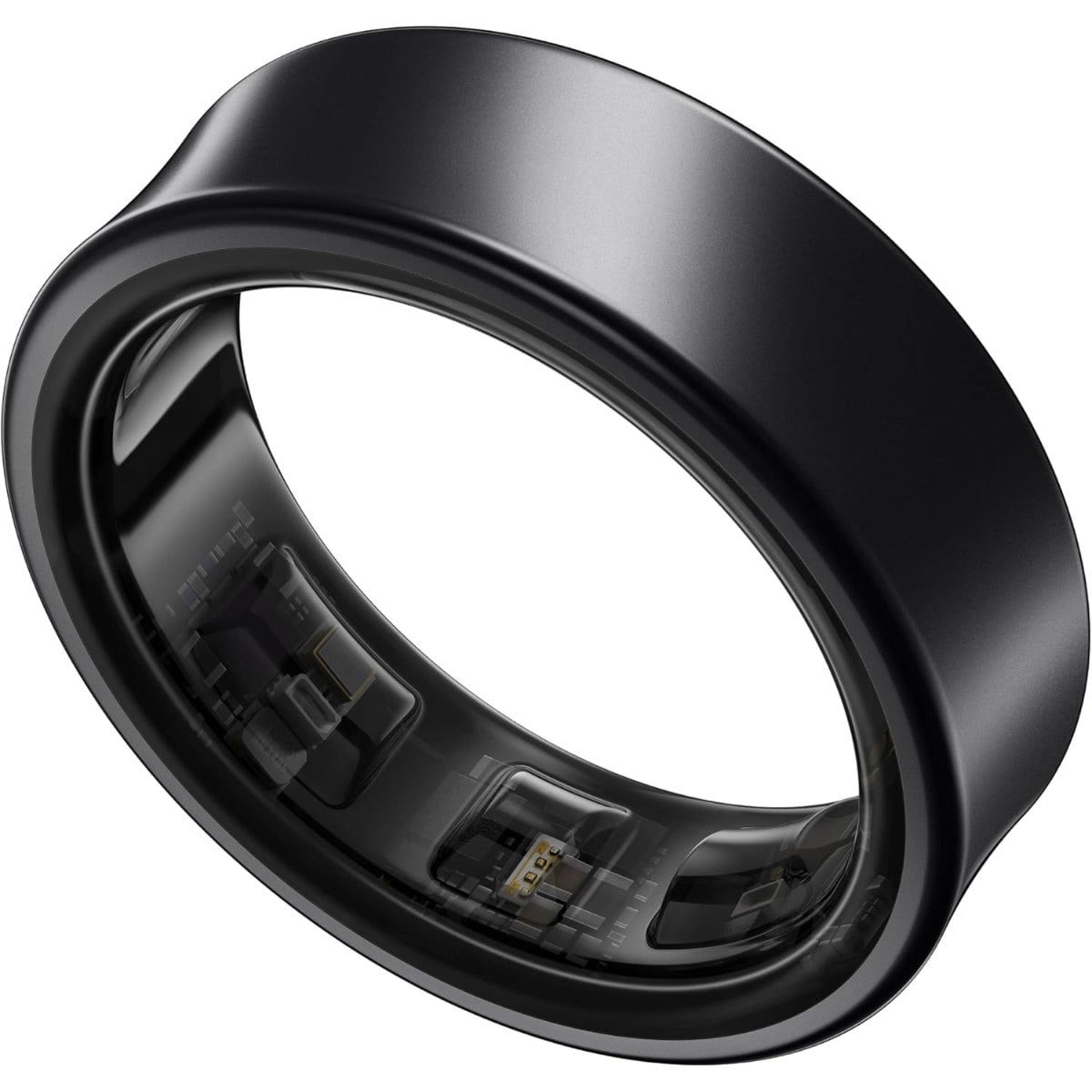 Samsung Galaxy Ring smart ring