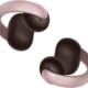 Soundcore AeroClip open-ear clip-on earbuds